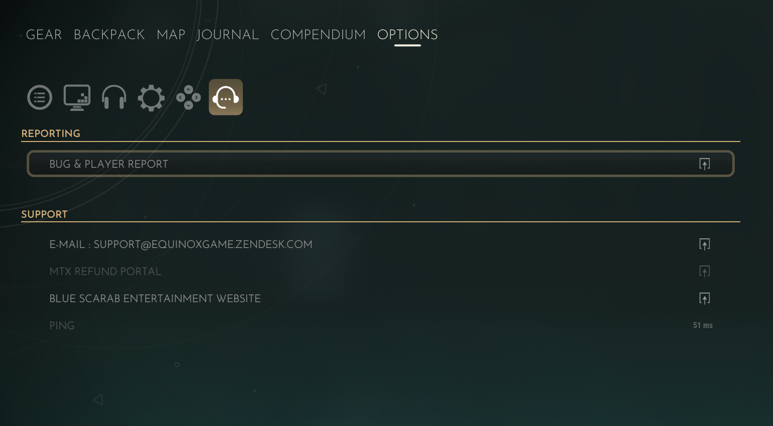 Screenshot 2025-04-24 103618.png