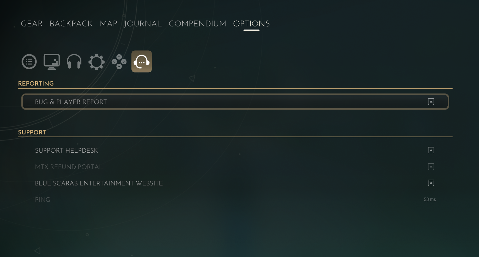 Screenshot 2025-04-29 170112.png